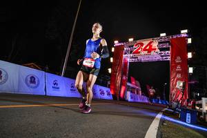 BIB: 
                            <button type="button" onclick="openModal(26534655)" class="btn btn-primary btn-sm float-right btn-popup" data-toggle="modal" data-target=".modal-high-quality">
                        <i class="fas fa-shopping-cart"></i> Add to Cart
                    </button>
                                            <button type="button" onclick="isThisMe(26534655, true)" class="btn btn-success btn-sm float-right btn-popup btn-isme hidden" data-toggle="tooltip" data-placement="bottom" title="นี่คือรูปของคุณใช่ไหม คลิกที่นี่เพื่อเอาเข้าอัลบั้ม">
                        <i class="fas fa-plus"></i> Add to album
                    </button>
                    <button type="button" onclick="isThisMe(26534655, false)" class="btn btn-warning btn-sm float-right btn-popup btn-isnotme hidden">
                        <i class="fas fa-ban"></i> Remove from album
                    </button>